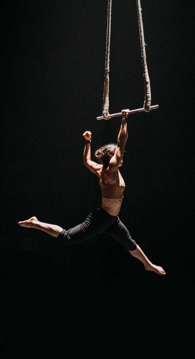 Freedom Festival Freedom Festival