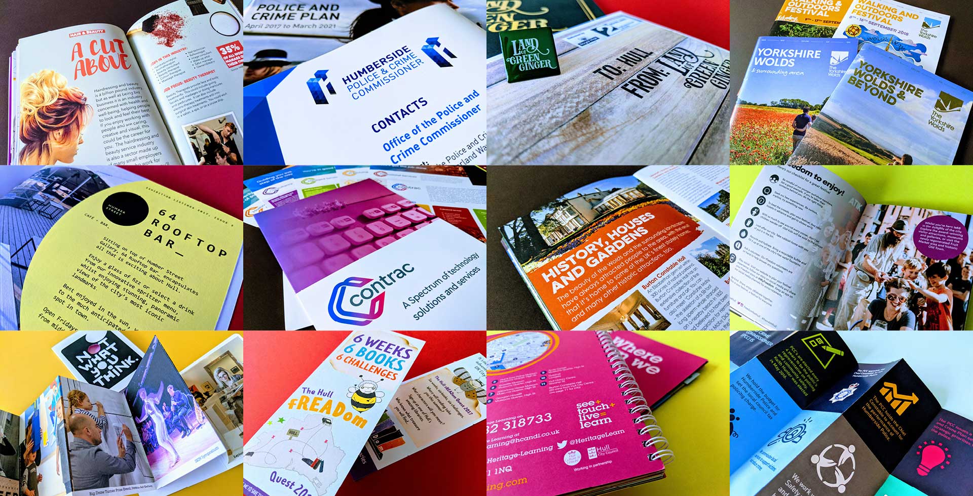 Contact Us Contact Us